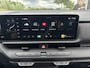 Kia Seltos 1.6 GDi Hybrid X-Line Nu Beschikbaar voor Proefrit en Bezichtiging!!!