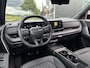 Kia Seltos 1.6 GDi Hybrid X-Line Nu Beschikbaar voor Proefrit en Bezichtiging!!!