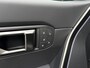 Kia Seltos 1.6 GDi Hybrid X-Line Nu Beschikbaar voor Proefrit en Bezichtiging!!!