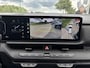 Kia Seltos 1.6 GDi Hybrid X-Line Nu Beschikbaar voor Proefrit en Bezichtiging!!!