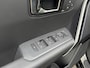 Kia Seltos 1.6 GDi Hybrid X-Line Nu Beschikbaar voor Proefrit en Bezichtiging!!!
