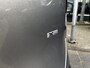 Kia Seltos Nu Beschikbaar voor Proefrit en Bezichtiging!!!