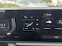 Kia Seltos 1.6 GDi Hybrid X-Line Nu Beschikbaar voor Proefrit en Bezichtiging!!!