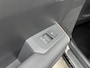 Kia Seltos 1.6 GDi Hybrid X-Line Nu Beschikbaar voor Proefrit en Bezichtiging!!!