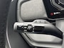 Kia Seltos 1.6 GDi Hybrid X-Line Nu Beschikbaar voor Proefrit en Bezichtiging!!!