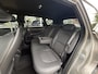 Kia Seltos 1.6 GDi Hybrid X-Line Nu Beschikbaar voor Proefrit en Bezichtiging!!!