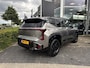 Kia Seltos 1.6 GDi Hybrid X-Line Nu Beschikbaar voor Proefrit en Bezichtiging!!!