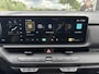Kia Seltos 1.6 GDi Hybrid X-Line Nu Beschikbaar voor Proefrit en Bezichtiging!!!