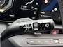 Kia Seltos 1.6 GDi Hybrid X-Line Nu Beschikbaar voor Proefrit en Bezichtiging!!!