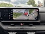 Kia Seltos 1.6 GDi Hybrid X-Line Nu Beschikbaar voor Proefrit en Bezichtiging!!!