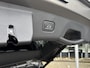 Kia Seltos 1.6 GDi Hybrid X-Line Nu Beschikbaar voor Proefrit en Bezichtiging!!!