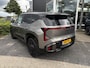 Kia Seltos 1.6 GDi Hybrid X-Line Nu Beschikbaar voor Proefrit en Bezichtiging!!!