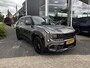Kia Seltos 1.6 GDi Hybrid X-Line Nu Beschikbaar voor Proefrit en Bezichtiging!!!