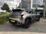 Kia Seltos Nu Beschikbaar voor Proefrit en Bezichtiging!!!