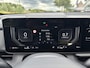 Kia Seltos 1.6 GDi Hybrid X-Line Nu Beschikbaar voor Proefrit en Bezichtiging!!!