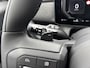 Kia Seltos 1.6 GDi Hybrid X-Line Nu Beschikbaar voor Proefrit en Bezichtiging!!!