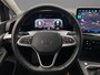 Volkswagen Golf Variant Life Business 1.5 TSI 115pk Adaptive cruise control, Navigatie, Achteruitrijcamera, Stoelverwarming, Parkeersensoren, App connect, LED koplampen