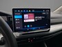 Volkswagen Golf Variant Life Business 1.5 TSI 115pk Adaptive cruise control, Navigatie, Achteruitrijcamera, Stoelverwarming, Parkeersensoren, App connect, LED koplampen