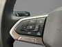 Volkswagen Golf Variant Life Business 1.5 TSI 115pk Adaptive cruise control, Navigatie, Achteruitrijcamera, Stoelverwarming, Parkeersensoren, App connect, LED koplampen
