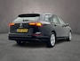 Volkswagen Golf Variant Life Business 1.5 TSI 115pk Adaptive cruise control, Navigatie, Achteruitrijcamera, Stoelverwarming, Parkeersensoren, App connect, LED koplampen