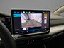 Volkswagen Golf Variant Life Business 1.5 TSI 115pk Adaptive cruise control, Navigatie, Achteruitrijcamera, Stoelverwarming, Parkeersensoren, App connect, LED koplampen