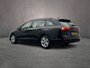 Volkswagen Golf Variant Life Business 1.5 TSI 115pk Adaptive cruise control, Navigatie, Achteruitrijcamera, Stoelverwarming, Parkeersensoren, App connect, LED koplampen