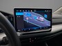 Volkswagen Golf Variant Life Business 1.5 TSI 115pk Adaptive cruise control, Navigatie, Achteruitrijcamera, Stoelverwarming, Parkeersensoren, App connect, LED koplampen