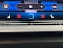 Volkswagen Golf Variant Life Business 1.5 TSI 115pk Adaptive cruise control, Navigatie, Achteruitrijcamera, Stoelverwarming, Parkeersensoren, App connect, LED koplampen