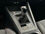 Volkswagen Golf Variant Life Business 1.5 TSI 115pk Adaptive cruise control, Navigatie, Achteruitrijcamera, Stoelverwarming, Parkeersensoren, App connect, LED koplampen