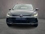 Volkswagen Golf Variant Life Business 1.5 TSI 115pk Adaptive cruise control, Navigatie, Achteruitrijcamera, Stoelverwarming, Parkeersensoren, App connect, LED koplampen