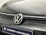 Volkswagen Golf Variant Life Business 1.5 TSI 115pk Adaptive cruise control, Navigatie, Achteruitrijcamera, Stoelverwarming, Parkeersensoren, App connect, LED koplampen