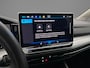Volkswagen Golf Variant Life Business 1.5 TSI 115pk Adaptive cruise control, Navigatie, Achteruitrijcamera, Stoelverwarming, Parkeersensoren, App connect, LED koplampen