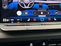 Volkswagen Golf Variant Life Business 1.5 TSI 115pk Adaptive cruise control, Navigatie, Achteruitrijcamera, Stoelverwarming, Parkeersensoren, App connect, LED koplampen