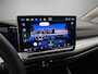 Volkswagen Golf Variant Life Business 1.5 TSI 115pk Adaptive cruise control, Navigatie, Achteruitrijcamera, Stoelverwarming, Parkeersensoren, App connect, LED koplampen