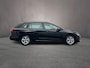 Volkswagen Golf Variant Life Business 1.5 TSI 115pk Adaptive cruise control, Navigatie, Achteruitrijcamera, Stoelverwarming, Parkeersensoren, App connect, LED koplampen