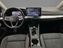 Volkswagen Golf Variant Life Business 1.5 TSI 115pk Adaptive cruise control, Navigatie, Achteruitrijcamera, Stoelverwarming, Parkeersensoren, App connect, LED koplampen