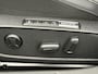 Volkswagen Golf Variant Life Business 1.5 TSI 115pk Adaptive cruise control, Navigatie, Achteruitrijcamera, Stoelverwarming, Parkeersensoren, App connect, LED koplampen