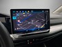 Volkswagen Golf Variant Life Business 1.5 TSI 115pk Adaptive cruise control, Navigatie, Achteruitrijcamera, Stoelverwarming, Parkeersensoren, App connect, LED koplampen