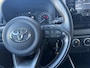 Toyota Yaris 1.0 VVT-i Active | Airco | Camera | Cruise control |