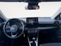 Toyota Yaris 1.0 VVT-i Active | Airco | Camera | Cruise control |