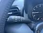 Toyota Yaris 1.0 VVT-i Active | Airco | Camera | Cruise control |