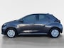 Toyota Yaris 1.0 VVT-i Active | Airco | Camera | Cruise control |