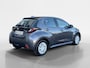 Toyota Yaris 1.0 VVT-i Active | Airco | Camera | Cruise control |