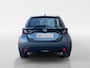 Toyota Yaris 1.0 VVT-i Active | Airco | Camera | Cruise control |