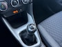 Toyota Yaris 1.0 VVT-i Active | Airco | Camera | Cruise control |