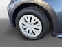 Toyota Yaris 1.0 VVT-i Active | Airco | Camera | Cruise control |