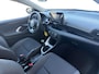 Toyota Yaris 1.0 VVT-i Active | Airco | Camera | Cruise control |