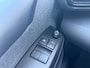 Toyota Yaris 1.0 VVT-i Active | Airco | Camera | Cruise control |