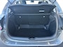 Toyota Yaris 1.0 VVT-i Active | Airco | Camera | Cruise control |