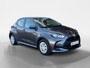 Toyota Yaris 1.0 VVT-i Active | Airco | Camera | Cruise control |